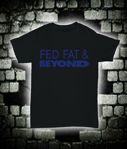 Fed Fat & Beyond