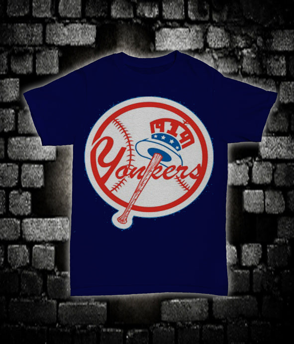 Yonkers Yankees
